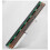 Replacement Thermal Printhead Compatible with Tsc244Pro Thermal Transfer Barcode Label Printer 2