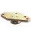Flywheel Lock Fixing Tool Suitable for   2.7 3.0  Engine Timing Locking Alignment Holding Tool 3