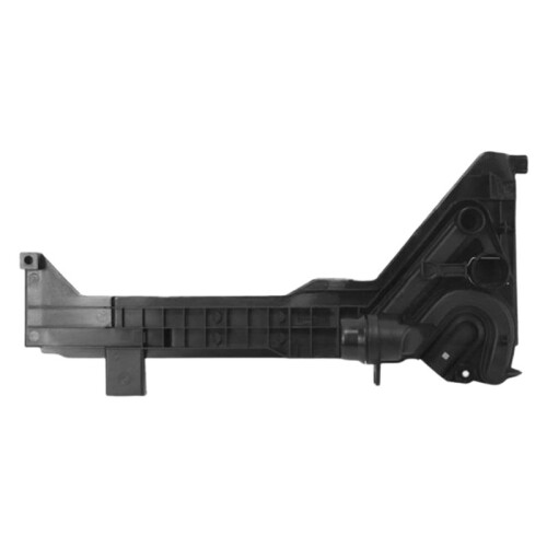 Radiator Mounting Plate 17111436251 Suitable for  E46 Z4 325 2