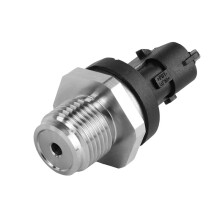 Kraftstoffdrucksensor 375-6988 3756988 für CAT C7.1 Motor 318D2 320 323 326 329 330 323D 535D Baggerzubehör