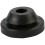 16Pc Air Filter Buffer Gummi Lock Mount 036129689B för Beetle 2002-2016 för   för  A3 A6 2005-2011 4