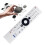 Replace HS-8C21J-00 Voice Remote Control for  TV HS-8C21J-00 Remote Control 6