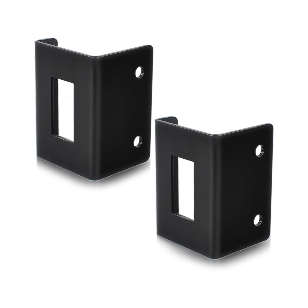 2Pcs 3014188 Rocker Mounting Bracket For Truck,Mounting Toggle (With Rocker 3014187,Not Included) 6032366156842