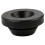 16Pc Air Filter Buffer Gummi Lock Mount 036129689B för Beetle 2002-2016 för   för  A3 A6 2005-2011 3
