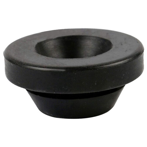 16Pc Air Filter Buffer Gummi Lock Mount 036129689B för Beetle 2002-2016 för   för  A3 A6 2005-2011 2