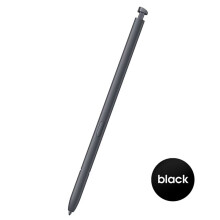 För S26 Ultra S Pen Ersättningspenna för SM-S948 Pekskärm Skrivpenna