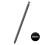 For  S26 Ultra S Pen Replacement Stylus for SM-S948 Touch Screen Writing Pencil 1