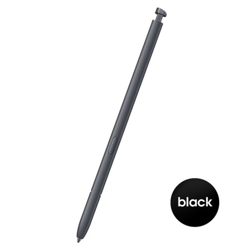 For  S26 Ultra S Pen Replacement Stylus for SM-S948 Touch Screen Writing Pencil