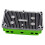 ND72260 48V-72V 80A 3KW  Sine Wave Electric Scooter  Debugging Programming Motor Controller Drive Module 5
