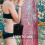 2X Safe Lock Box Travel Safe  Beach Security Lock Box with Combination Lock Waterproof Key Lock Box Beach Safe 1