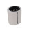 3X Auto Crank Case Breather Filter 5Pcs/Set 11127793164 for  E46 E39 M57 Engine Crankcase Oil Separator Filter 6