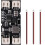 CN3795 Solar Charge Controller Board MPPT Li Battery Charge for Solar Panel Charger Regulator Control Module 5V 1