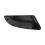 Carcaça Do Espelho Retrovisor (Esquerdo) CT4Z-17D743-BPTM Compatível com para  , para  MKX, para  (1 Unidade) 3