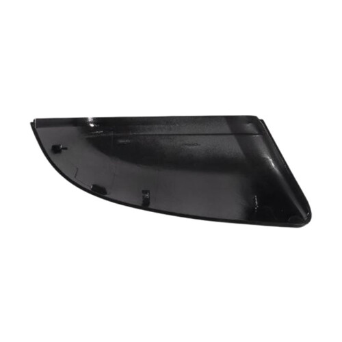 Carcaça Do Espelho Retrovisor (Esquerdo) CT4Z-17D743-BPTM Compatível com para  , para  MKX, para  (1 Unidade) 2