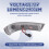 Rückspiegel Blinkerlampe für  Phaeton 2003-2016  3D0949101A 6
