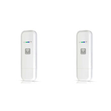 2X New LDW931 Lte Router Modem 4G Wifi SIM Card Dongle Portable Mobile Wifi Uif Plug and for Europe Korea Russia