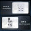 Portable Design PowerBanks Case 22.5W Fast Speed Charging-Grey 8