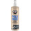 K2 K410 POLO PROTECTOR 350G 1
