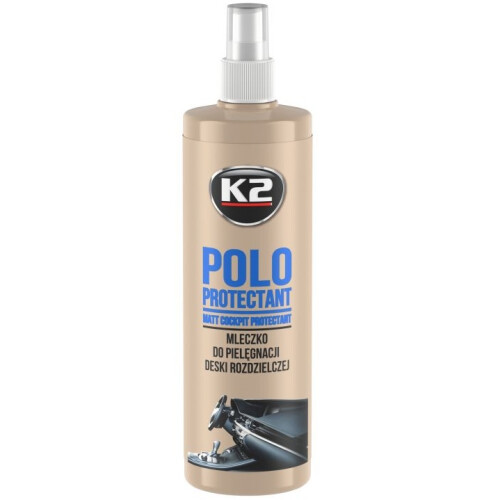 K2 K410 POLO PROTECTOR 350G