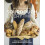 Sourdough Everything Sweet and Savory Recipes for Beautiful Breads and 1