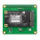 Módulo Heltec HT-HC01P V2 Wi-Fi HaLow com Interface  PCIe de 16dBm e 863-870MHz e Placa Base HAT para Raspberry Pi para IoT 1