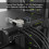 Reliabled SAS3 12Gbps Low Profiled Expansion Card For Seamlessly 2
