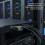 Reliabled SAS3 12Gbps Low Profiled Expansion Card For Seamlessly 3
