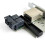 Reliabled SAS3 12Gbps Low Profiled Expansion Card For Seamlessly 5