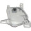 Rear Bumper Reflector for  Highlander 2014-2019 Left 814900E020 1