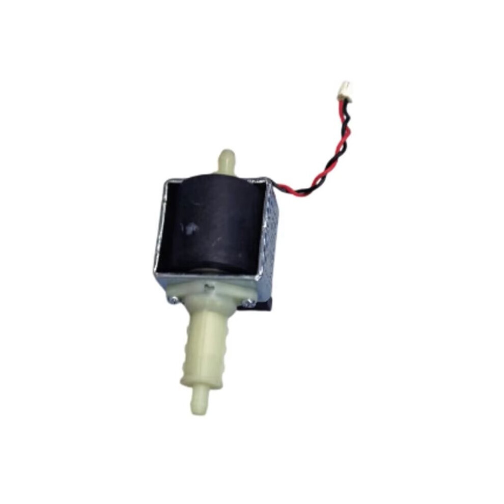 Water Pump Motor For Cecotec Conga 11090 Robot Vacuum Cleaner, Water Pump Motor Accessories. 4712516009632