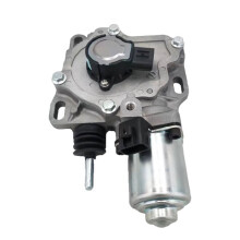 3136052070 Zespół Siłownika Sprzęgła do Auris Aygo Yaris do 107 do C1 31360-52030 31370-52020 31360-70011