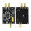 Placa de Geração de Sinal RF ADF4351 PLL de 35MHz-4.4GHz com Interface SMA - 2PCS 1