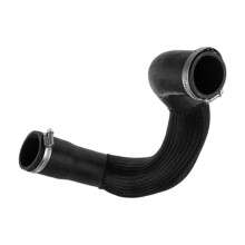 55038006AD 55038006AE Tubo Intercooler Turbo Tubo di Ingresso per Grand Cherokee WK2 11-20
