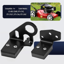 753-09904A 683-05095 983-05182A Remarmset voor MTD/Cub Cadet/voor Craftsman Grasmaaiers - Vervangt 683-05095 983-05182A