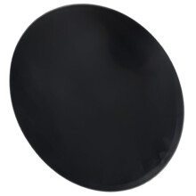 BB5Z-78405A26-APTM Fuel Filler Door Gas Tank Cap Cover for Explorer 2011-2019 Interceptor Utility 2013-2019