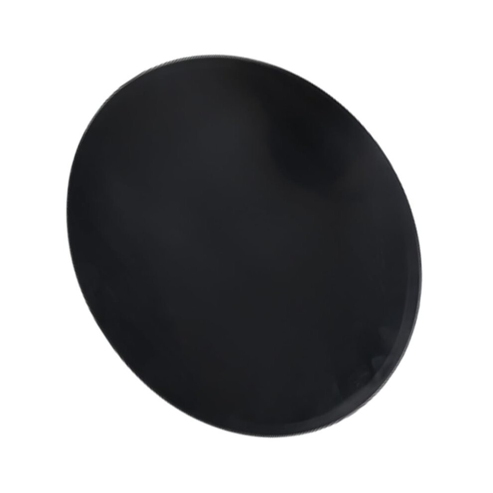 Bb5z-78405A26-Aptm Fuel Filler Door Gas Tank Cap Cover For Explorer 2011-2019 Interceptor Utility 2013-2019 6031490688175