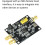 Placa de Geração de Sinal RF ADF4351 PLL de 35MHz-4.4GHz com Interface SMA - 2PCS 4