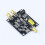 Placa de Geração de Sinal RF ADF4351 PLL de 35MHz-4.4GHz com Interface SMA - 2PCS 7