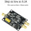 Placa de Geração de Sinal RF ADF4351 PLL de 35MHz-4.4GHz com Interface SMA - 2PCS 10