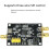 Placa de Geração de Sinal RF ADF4351 PLL de 35MHz-4.4GHz com Interface SMA - 2PCS 9