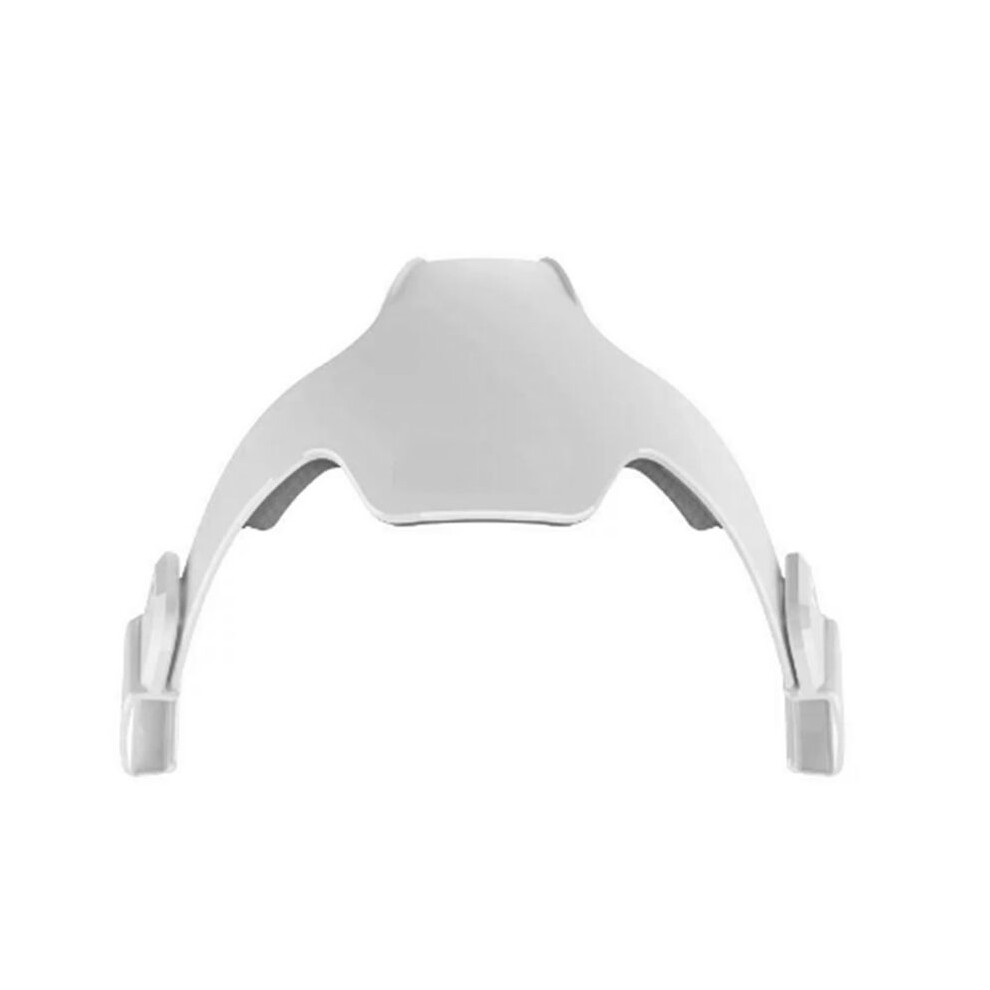 For Pico4 Vr Pressure-Sensitive Headset Pressure Relief Headwear Removable Washable 6033698432369