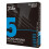 ZIKO DN-045 5 Strings Bass Electric Guitar Strings Carbon Steel Hexagonal Alloy Beginner Professional Practice Strings 1