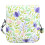 Bunte Hülle für Polaroid Mini 12 MultiColor 1