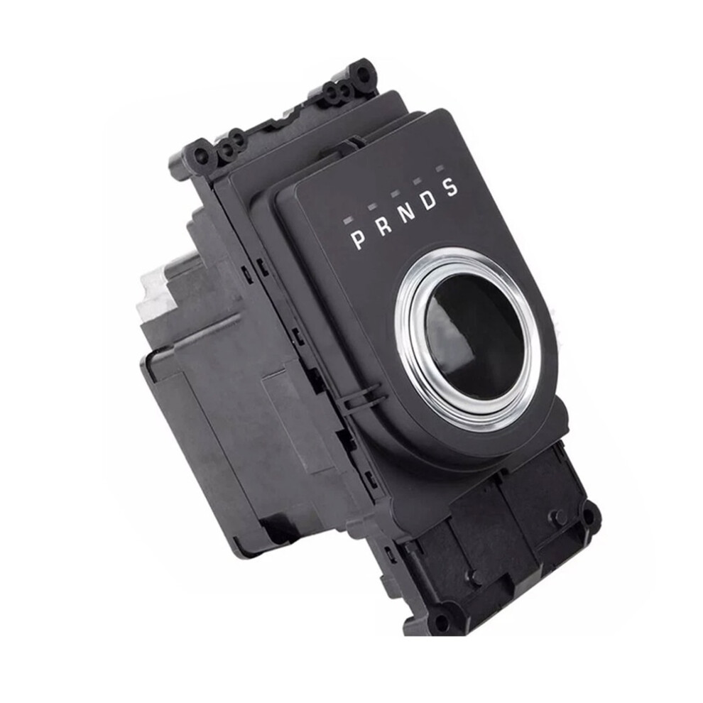 For Land Rover Discovery Sport/Evoque Lr070696 Gear Shift Module Gearbox Shifter 6951617014598