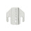 Outil de sertissage polyvalent de 4 mm adapté à diverses-3 1
