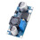 Module abaisseur fiable DC5V-55V à DC1.25V-26V, capacité de 1