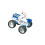 POWERplus Thunderbird Saltvatten 4x4 Leksaksbil 1