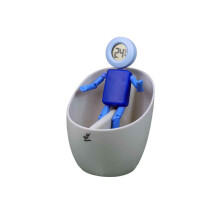 Pedagogisk vattentermometer H2O Power Waterboy för barn