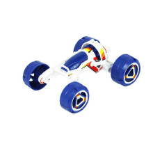 POWERplus BobCat Saltvattenbuggy Pedagogisk Leksak