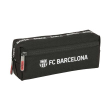 Trojni peresnik FC Barcelona 812625027 črne barve